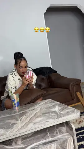 #fypシ 