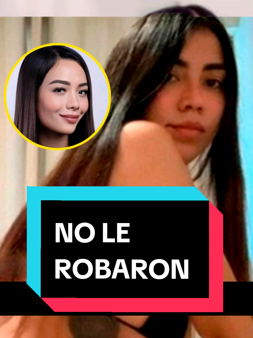 Andrea Vidal y Isabel Cajo salen nuevas evidencias de la red del congreso peruano sus mafias para silenciar #laencerrona #betoortiz #andreavidal #noticiasperu #peruanos #congresodelperu #politicaperuana #congreso #publicidad #fyp #isabelcajo #fiscalia 