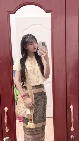 Old vid lyy🧸💛#qimei #ucstgi #fyp 