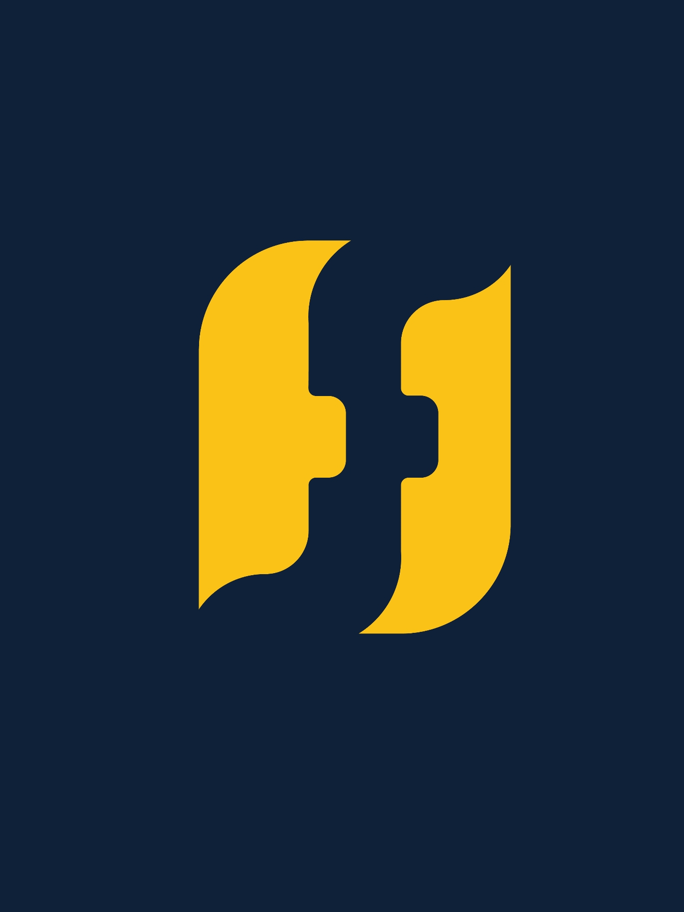 #كلباء_الفجيرة_خورفكان  #الامارات  #معلمين  هكذا يكون الترحيب بمعلم الاجيال