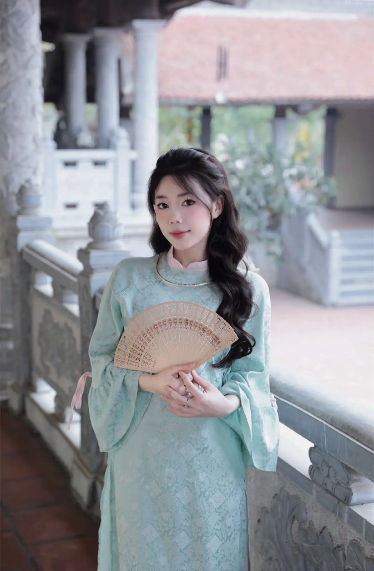 Ước gì anh lấy được nàng 🤭