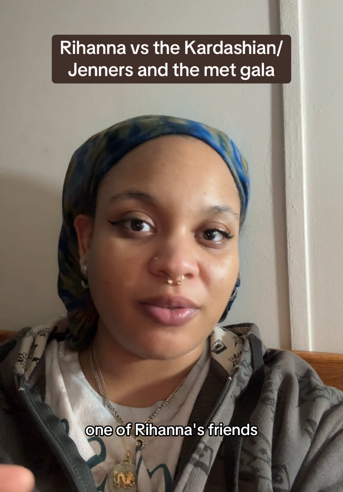 Ngl I wouldn’t be sad if the kardashians didn’t show up💀 #rihanna #kardashians #kardashian #foryoupage #fyp #fypシ 