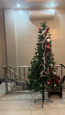 Merry christmas#streetbikeconcept #miosporty #bckyrdmotoshop #fyp 