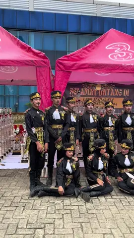 Mah anaknya keren 🤩🤩 #fypシ #xyzbca #masukberanda #pembarisindonesia #paskibrakaindonesia #paskibrakaindonesia #paskibrasekolah #lkbbmaharajachampionship2024 
