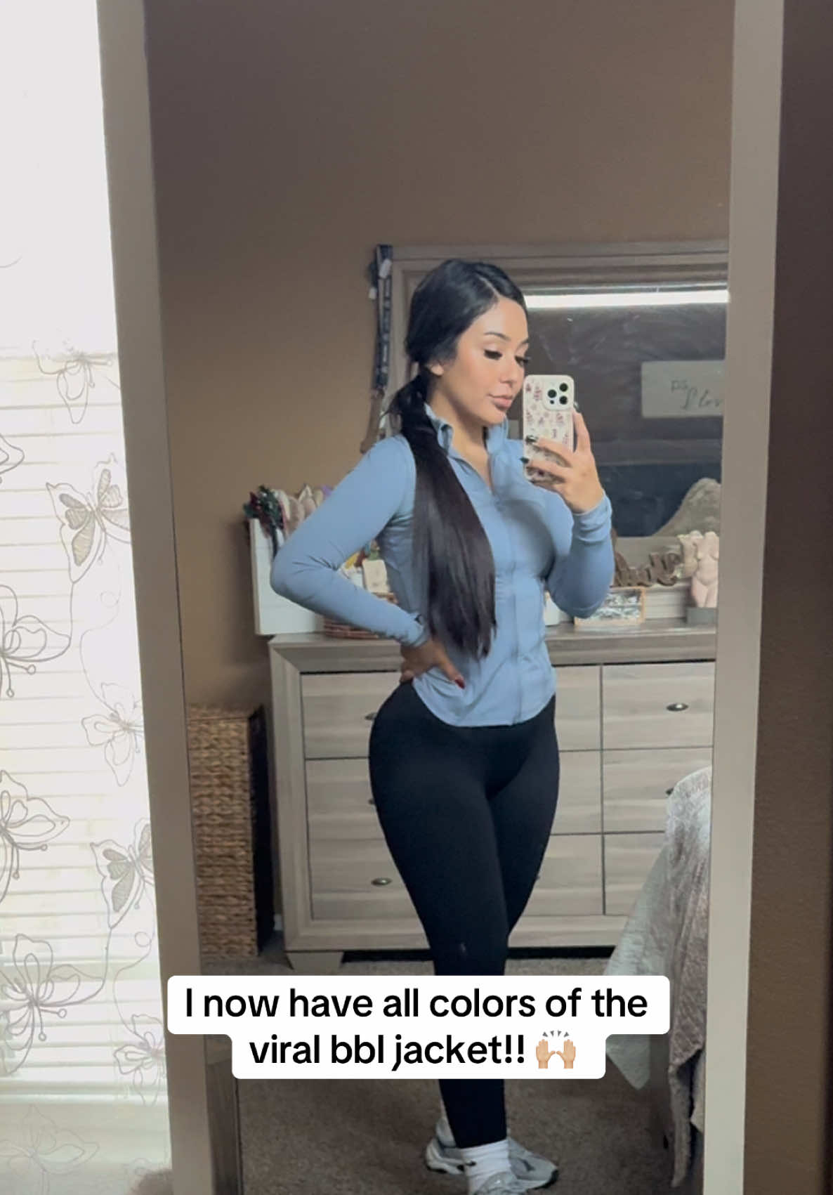 HUGE SALE RIGHT NOW🧡 #viraljacket #fy 