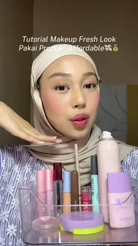 Maaf banget di tengah2 video agak mengecewakan,kalian req video apa lagi yang bisa aku buat di komen yah!! 🤏💘🎀🫶  #tutorialmakeup #tutorialmakeupnatural #dailymakeup #simplegrwm #produkaffordable #makeupaffordable #makeupunder100k #grwmmakeup 