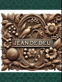 ubusobanuro bw'izina jean de dieu #2025 #viral #fy #CapCut #trending #trendingvideo #trends #menya_nibi #menyanibi #tiktokrwanda🇷🇼 #creatorsearchinsights 