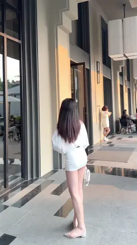 một đời yêu, yêu anh yêu mãi bền lâu..❤️❤️😚 #outfit #xuhuong #CapCut #ninhbinh 