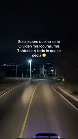 🥲💙 #fyp #paratiiiiiiiiiiiiiiiiiiiiiiiiiiiiiii #amigos #loveyou #8 #adios 