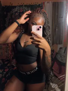 #real #fypシ゚viral #fyp #fyppppppppppppppppppppppp #teamwork #xbcyza #wockst★rz🦇 #makemefamous #tiktok #trending #wlw #view #tranding #fypツ #😍😍😍 #BlackTikTok #blackgirl #wockst★rz #wockstarz⭐️ 