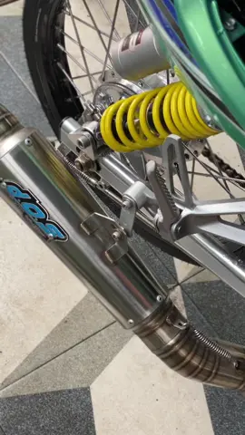 Sak sritt🍏#walisongostyle #walisongoofficial #w9style 