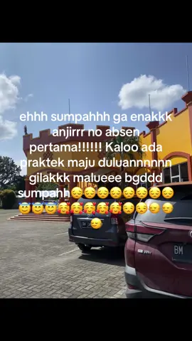 #4au #masukberanda #foryoupage 