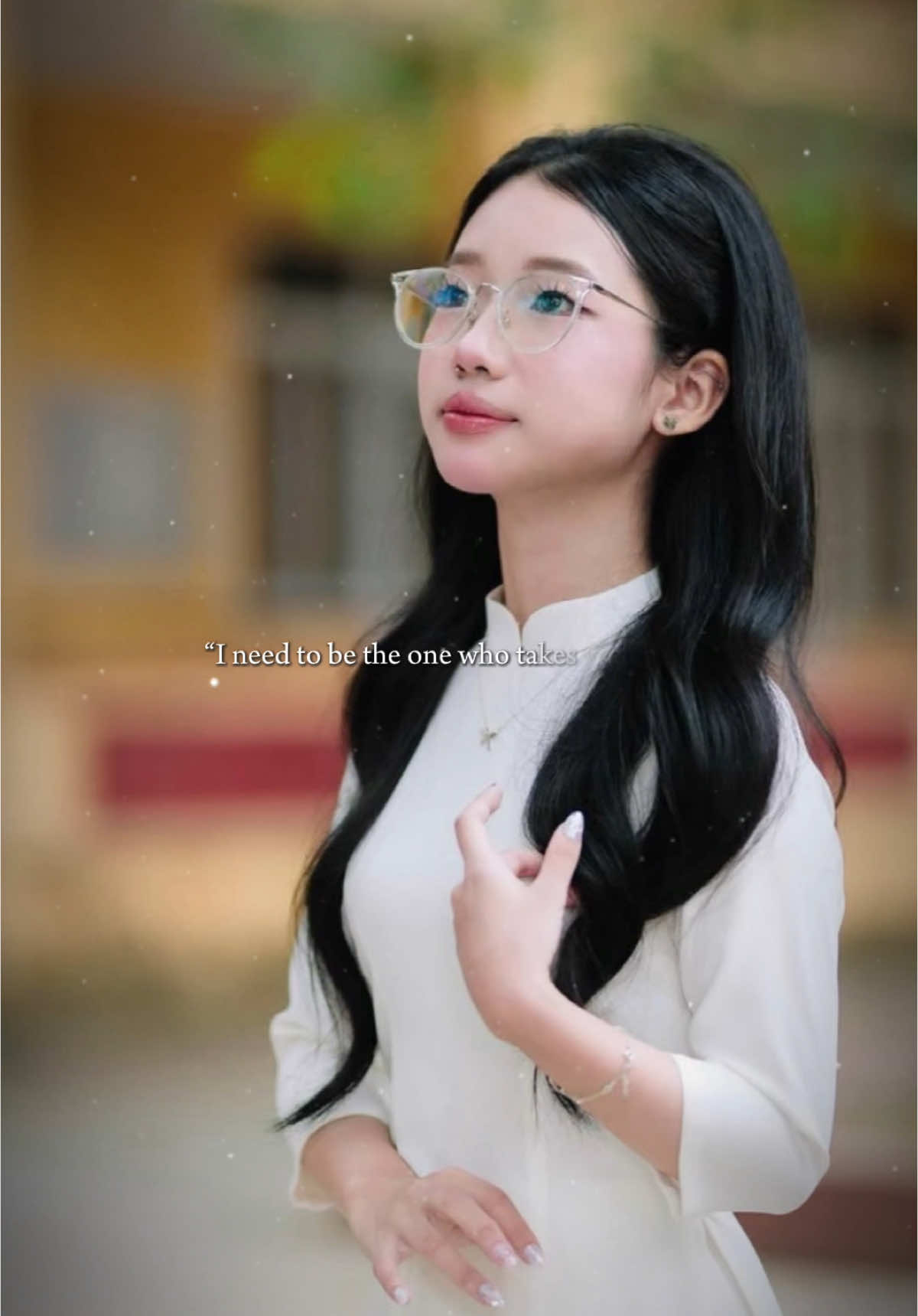 Khách feedback chất lượng 😋🥰 #xuhuong #CapCut #makeupkiyeu #makeuphungyen #kiyeucuoicap #makeupkyyeu #fyb 