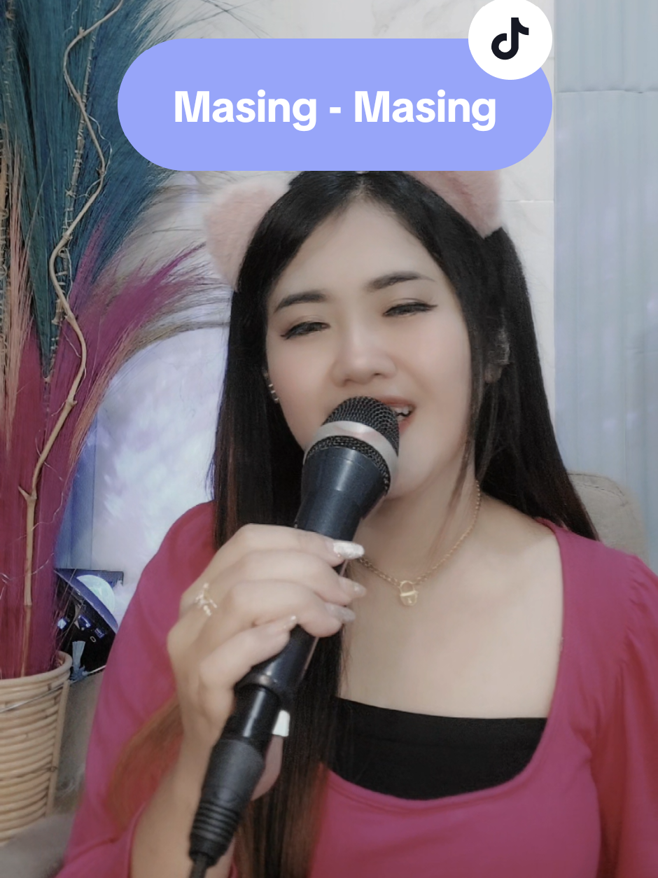 MASING - MASING #covermasingmasing #masingmasing #malang 