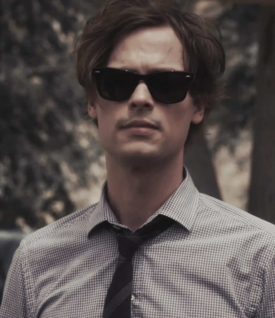 #SPENCERREID i’m cutting my tongue on that jawline. ~ #spencerreidedit #matthewgraygubler #matthewgraygubleredit #criminalsminds #criminalmindsedit #criminalmindstiktok 