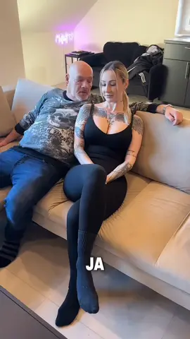 #egonkowalski #legend #funnyvideos😂 #stabil #viralvideos #hahaha😂😂😂 #futterluke 