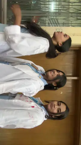 #trend #trending #dance #foryou #foryoupage #vnc #ragday #bdtiktokofficial🇧🇩 #trends 