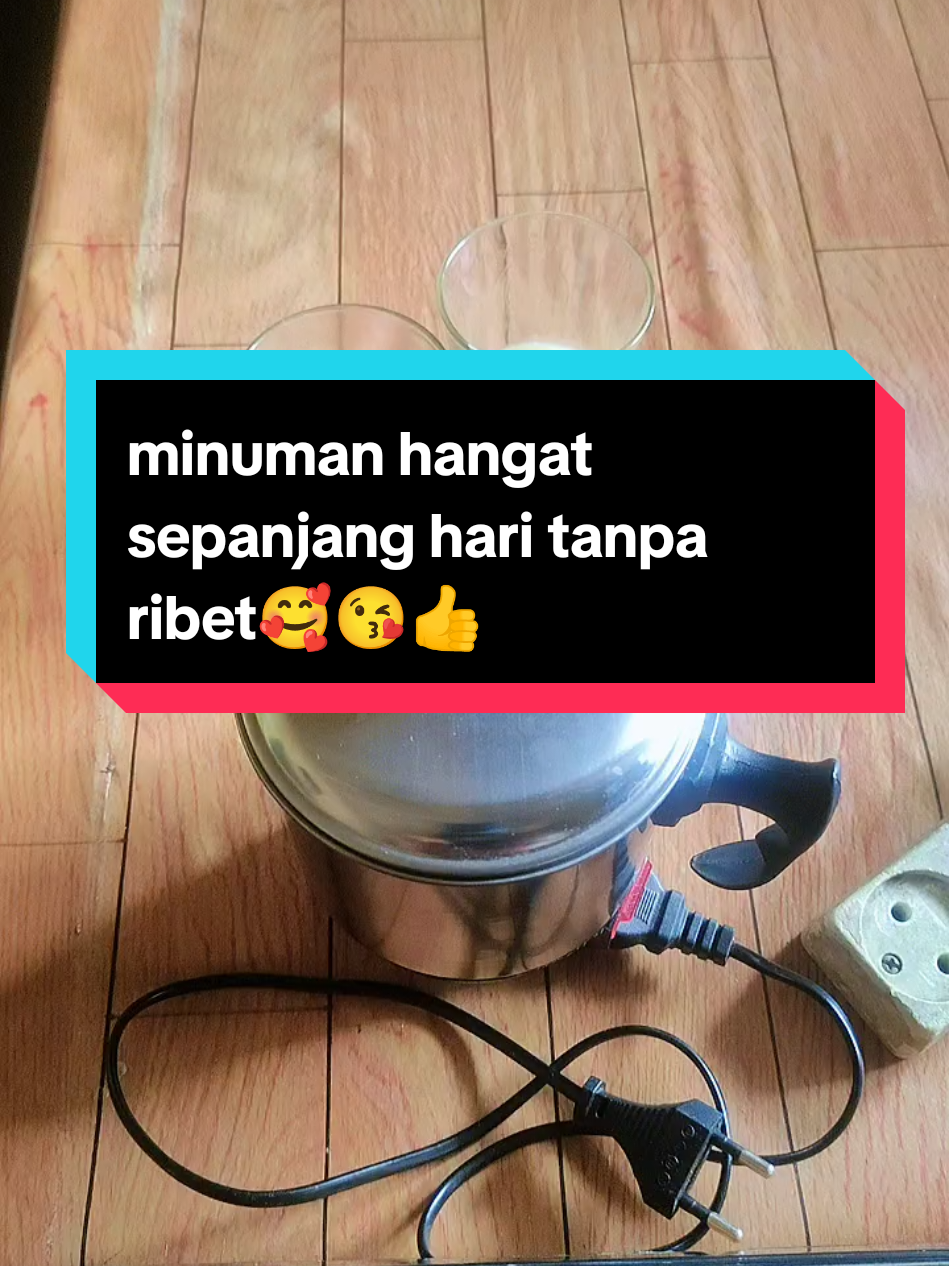 #muglistrik #pemanasairelektrik #tekopemanasair #pemanasairelektronik 