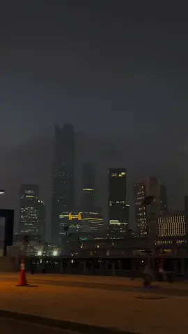 ☁️☁️ #السعودية #fyp  #riyadh🇸🇦 #الرياض 