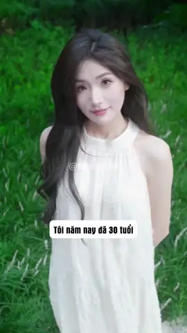 Những thói quen tốt giúp chị em trẻ lâu hơn #beauty #beautytips #uongnuoc #taptheduc #massage #tinhdaumassage #damassagegusha #thien #thiendinh 