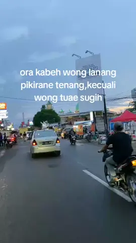 hmmm#jatibarangsadboy #jatibarangpride #indramayupride🏴‍☠️ 