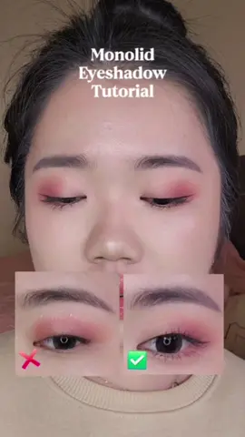 kaget bgt eyeshadow yg harganya merakyat bs sepigmented, seblendable, sesmooth ini 😬 #SANIYE #eyeshadowtutorial #eyelook #makeup #makeuptips @saniyebeautyy 