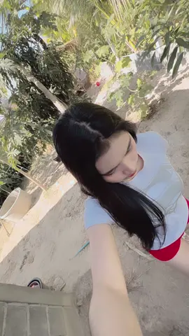 555#พู่กัน🖌️❤️ #อุบลหวานมากกกก❤️‍🔥🤫 