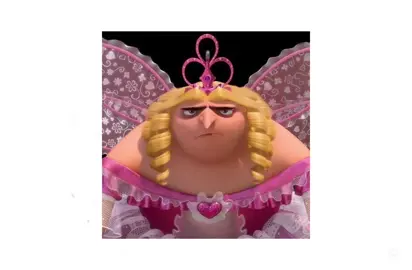 틱톡 랜덤플레이댄스 . . #fyp  #틱톡 #랜덤플레이댄스 #첫영상은_추천_뜬다던데 #추천추천추천추천추천추천추천추천추천추천 #댄스챌린지 #챌린지 