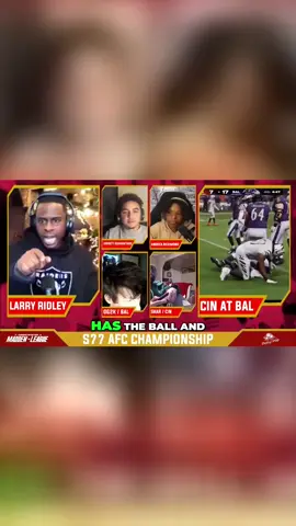 BLACK HOLE from start? - CBS's Larry Ridley, Vols Jarrett Guarantano, Andrea Richmond - #nfl #sports Watch the full episode here: https://www.youtube.com/watch?v=wI10SwL5-_0 NFL Coaching Carousel & Wild Card - Season 77 Conf Champs - Hosted by Larry Ridley with Jarrett Guarantano and Andrea Richmond - Produced by Kevin Mamouzette and Larry Ridley: Patriots fire Jerod Mayo after 1 season, Rex Ryan says he'll 