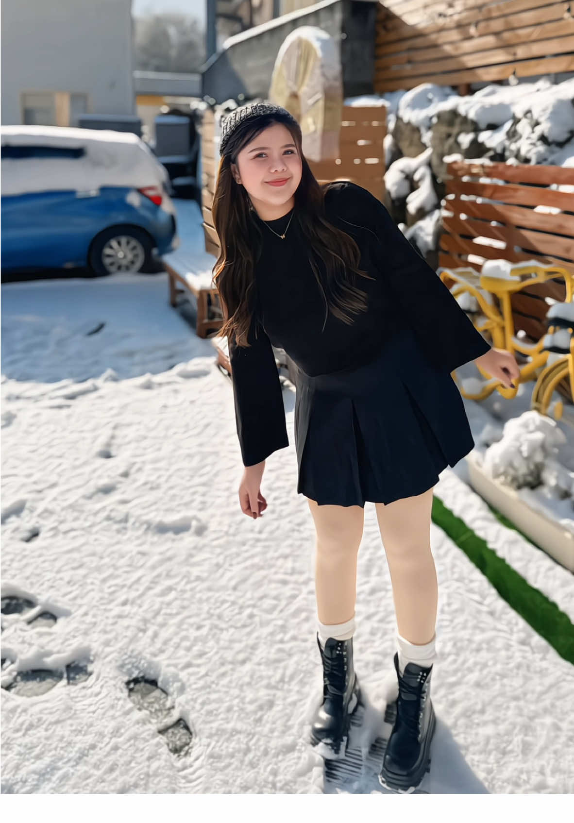 ตอบกลับ @auzeeeed ร้านนี้เลยค่า