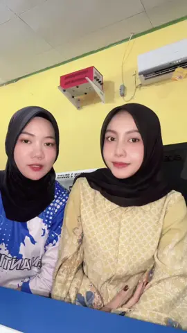 #fypシ゚viral #fy #xyzabc #bengkulu #viralvideo #bengkulutiktok #bengkukuhits 