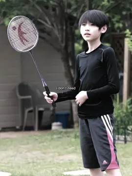 why is he so handsome since childhood 😩 #sunghoon #sunghoonedit #enhypen #fyp #xyzbca 