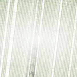 The Art Of Chess♟️✨🪄 #fyp #chess #edit 