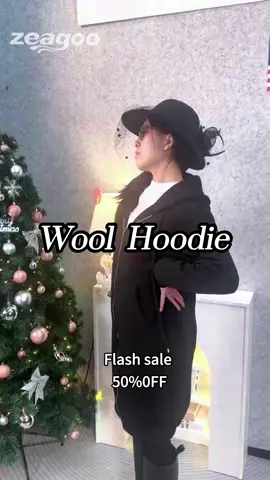 free shipping  #fyp #sexy #cute  #Zeagoo #foryou #foryoupage  #zeagoosupersale  #viralvideo #TikTokShopHolidayHau #ShopVideoCarnival #tiktokShopyearendsale