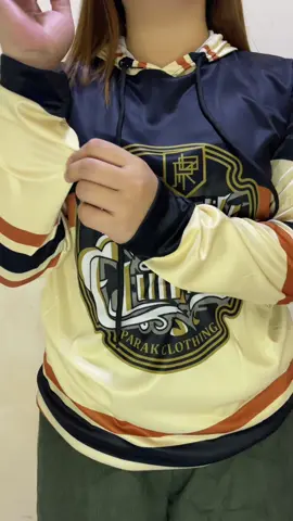 Obr kaba? Check out na nito para sainyong mag jowa!! Gnda nito for sure mgugustuhan ng mga rider nyo!!✨🥰 #longsleevejersey #motorcyclelongsleevejersey #fypage #fyp 