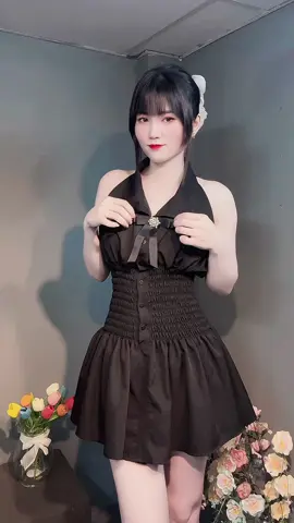 #xuhuong#vairl#hottrend#phoidoxinh#doidodep#phoidotrend#dam#damxinh#damxinhthietke#damxinhdutiec#damsangchanh#damthietke#damdep#vay#vayxinh#vayxinhthietke#vaydep#vayhottren#vaytieuthu#damtieuthu#damhenho#vaydutiec#vayxinhsangchanh#vaycaocap#vayxoe#vayngan#myga #reviewdoxinh #dotet 