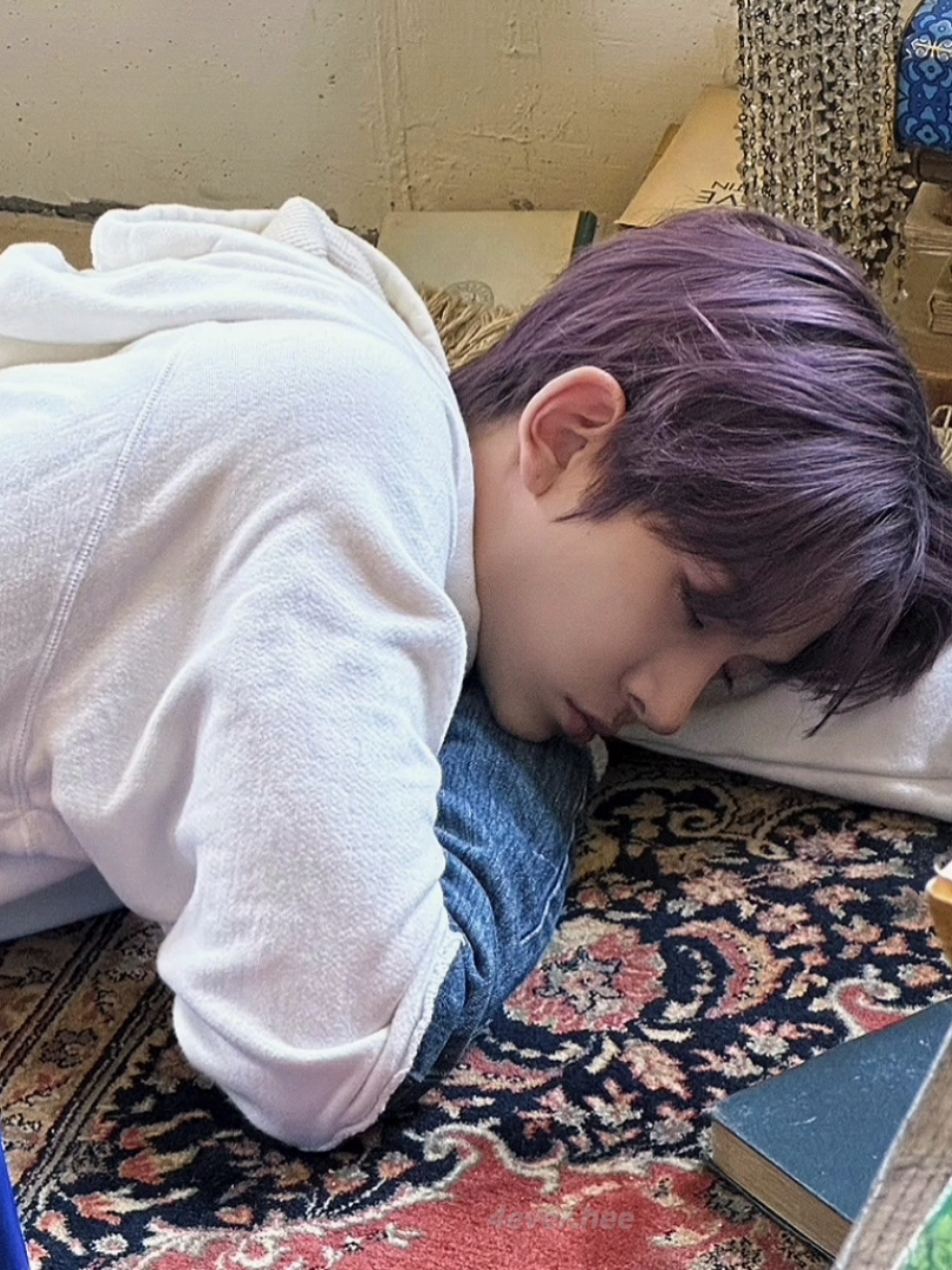 #heeseung 