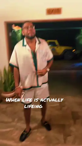 #livingmybestlife #onelifetolive 