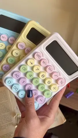 KALKULATOR warna lucu #kalkulator #kalkulator kawato #kalkulatortiktok #kalkulatorchallenge #kalkulatordagang #kalkulatorwarna 