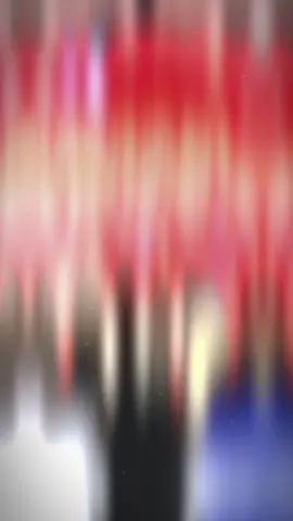 Nhận lì xì của Trường N ròiiii, zề quê thôiiiiii☺️ 