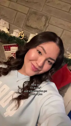 pleeaaase😭😭😭 (ib: @staar4girl) | #f1 #f1memes #checoperez #sp11 