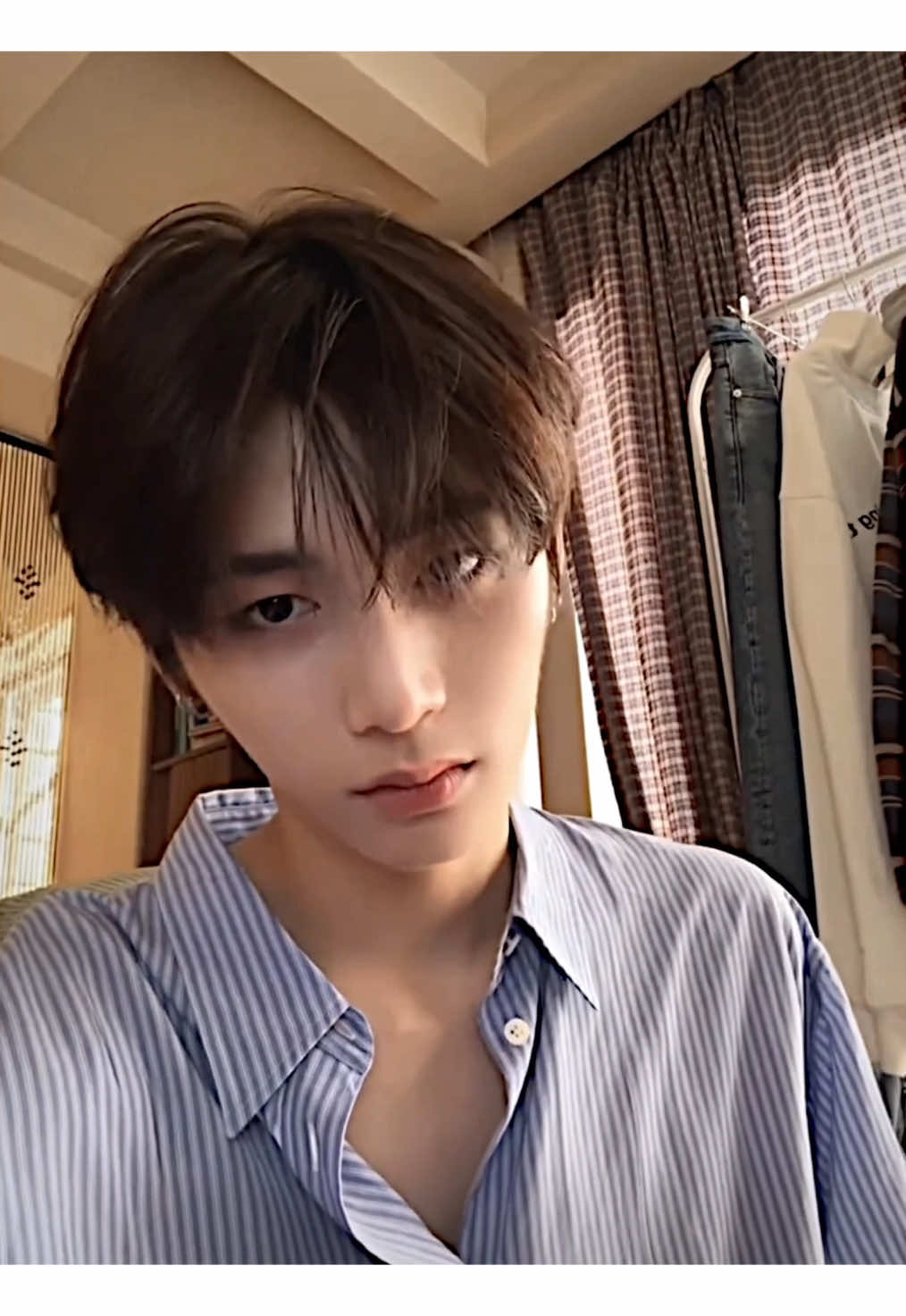 #taesan #boynextdoor 