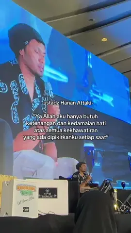 #kajianustadzhananattaki #ustadzhananattaki #hananattaki #bunghijrah #ayahamanah #foryou #xybca #selfreminder #reminderislamic 