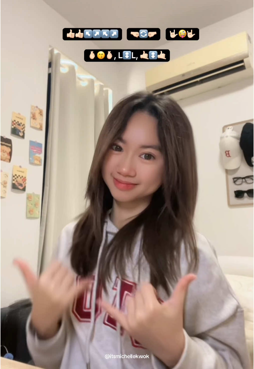 kanan kiri kanan kiri ~ asekk #fyp #dancetutorial #dancechallenge #dancetrend 