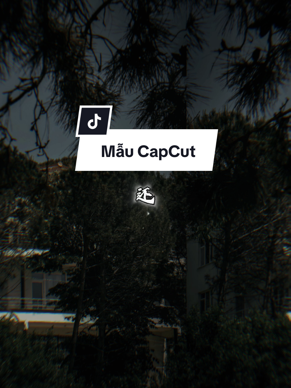 Bài này giật căng quá #CapCut #caubuoi #remix #pmtcb #nhactrung #我的好兄弟 