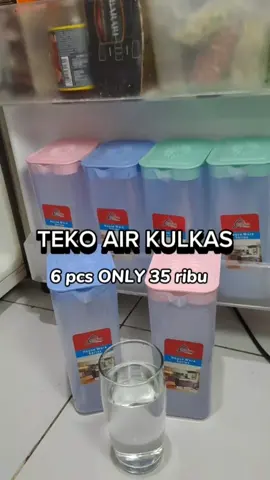 Membalas @lapakkakirma teko air minum kulkas  #tekomini #tekoairminum #tekokulkas #tekoplastik #lapakkakirma 