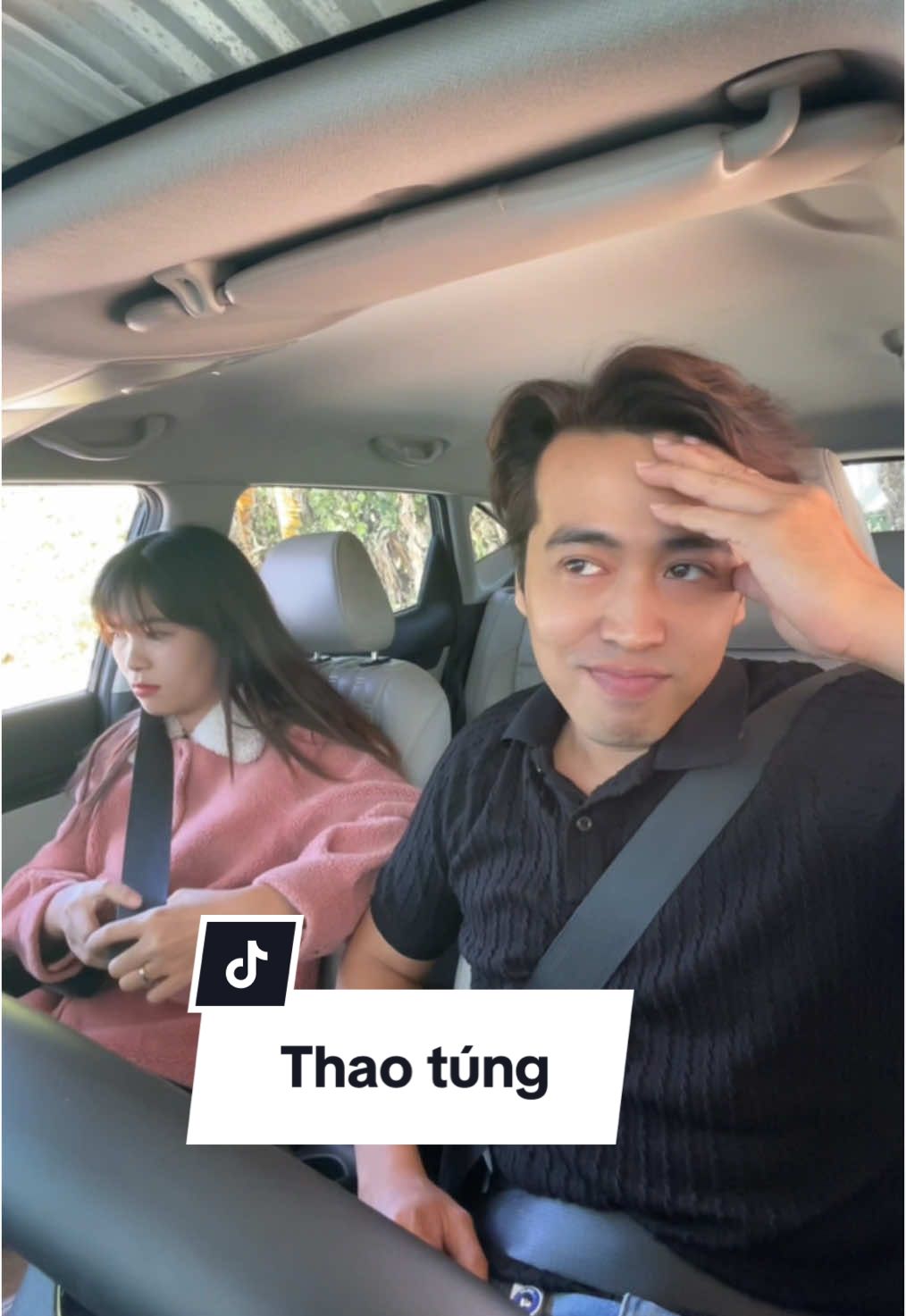 Cách thao túng chị em #giadinhnhaman #giadinhhaihuoc #nhamanfood 