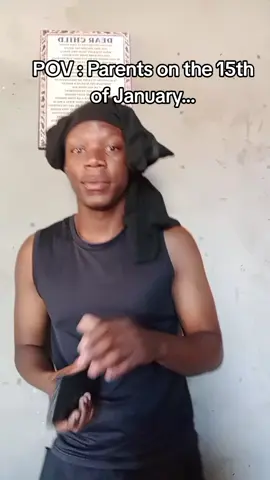 Schools are Reopening 😭😭 #backtoschool #school #mom #SAMA28 #itsurboyzee #capcut 