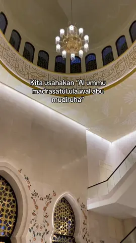 #bismillah #fyp #arabicsong #quotesislami #foryoupage #selfreminder 