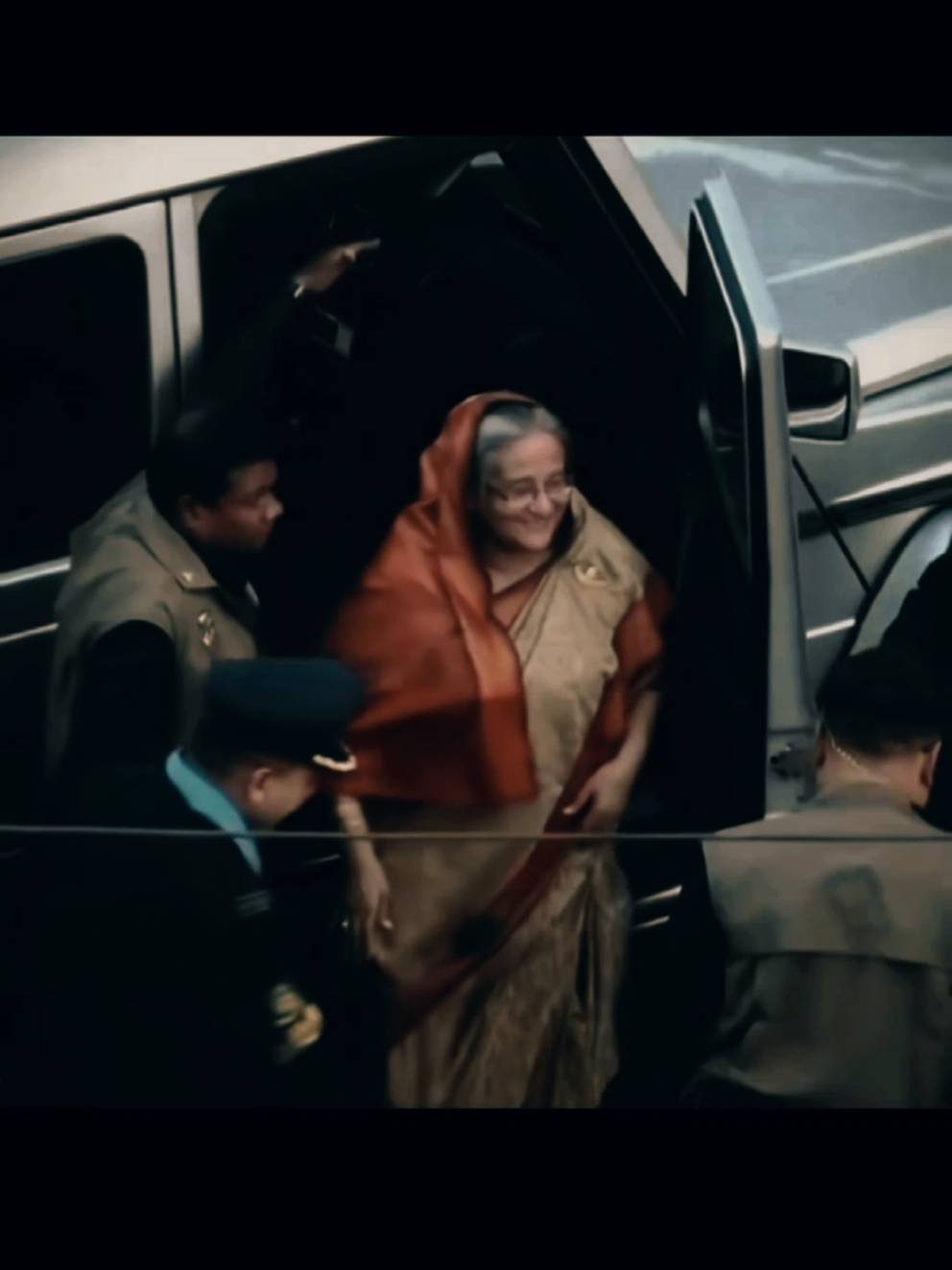 #foryoupage #foryou #fyp #fypシ #fy #sheikhhasina #১৯৭১  #nurulazamrony #শেখহাসিনা #বঙ্গবন্ধু #foryou #জয়বাংলা_জয়বঙ্গবন্ধু #bangldesh #king #বাংলাদেশ_আওয়া_মিলীগ #bsl #চট্টগ্রাম_মহানগর_ছাত্রলীগ #বাংলাদেশ_ছাত্রলীগ #king #বাংলাদেশ #nurulazamrony #শেখহাসিনা #বঙ্গবন্ধু #foryou #জয়বাংলা_জয়বঙ্গবন্ধু #bangldesh #king #বাংলাদেশ_আওয়া_মিলীগ #bsl #চট্টগ্রাম_মহানগর_ছাত্রলীগ #বাংলাদেশ_ছাত্রলীগ #king #বাংলাদেশ #trending #viral #instagram #explorepage #explore #Love #instagood #fashion #reels #follow #trend #photography #like #india #instadaily #tiktok #followforfollowback #likeforlikes #fyp #foryou #trendingnow #memes #style #music #photooftheday #trendingreels #viralpost #reelsinstagram #model #likes #beautiful #insta #viralvideos #bollywood #picoftheday #art #instalike #foryoupage #beauty #onlineshopping #likesforlike #newpost #bhfyp #photoshoot #kerala #cute #post #comment #nature #instafashion #mumbai #fashionblogger #Lifestyle #travel #funny #exploremore #OOTD #fashionstyle #motivation #new #trending #viral #instagram #explorepage #explore #Love #instagood #fashion #reels #follow #trend #photography #like #india #instadaily #tiktok #followforfollowback #likeforlikes #fyp #foryou #trendingnow #memes #style #music #photooftheday #trendingreels #viralpost #reelsinstagram #model #likes #beautiful #insta #viralvideos #bollywood #picoftheday #art #instalike #foryoupage #beauty #onlineshopping #likesforlike #newpost #bhfyp #photoshoot #kerala #cute #post #comment #nature #instafashion #mumbai #fashionblogger #Lifestyle #travel #funny #exploremore #OOTD #fashionstyle #motivation #new #musically #beautiful #chittagong #dhakafashion #bengali #musicallybangladeshi #tiktokbangali #dhakatrends #dhakacity #instagram #kolkata #foryou #banglaquotes #trending #viral #is #bdblogger #dhanmondi #uttara #mirpur #banani #purandhaka #lovers #gulshan #bdcommunity #follow #jhumka #gazipur #mohammadpur #bracu #tiktokbd #tiktok #tiktokbangladesh #bangladesh #bangladeshi #tiktokbangladeshi #tiktokbdofficial #sylhet #dhaka #bdmuser #teambd #tiktokbangladeshofficial #tiktokbangla #bangla #bd #team #bangali #musicallybangladesh #musicallybd #tiktokbanglasong #tiktokindia #banglasong #musicallybangla #dhakagram #bdmusic #bdtiktok #bhfyp #teamtiktokbd #dhakadiaries #Love 
